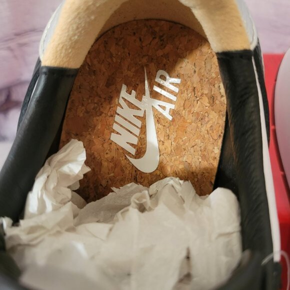 Womens Air Jordan 1 Elevate Low "Silver Toe" Shoes - Picture 2 of 9